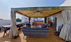 The Beverly (D21), Apartment #518321161